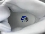 Air Jordan 11 Retro CT8012-140
