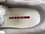 Prada America