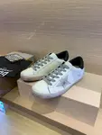 GGDB LOW shoes