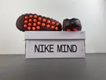 Mind 001 Flyknit Bronze Eclipse IR2175-200