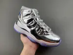 Air Jordan 11 CT8012-730