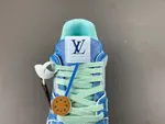 Louis Vuitton LV trainer
