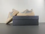 Prada shoes