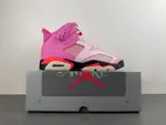 Awake NY x Air Jordan 6 IQ5706-600