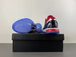 6 GNike Kobe 6 PE2026-101