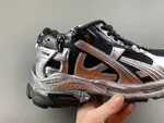 7.5 Balenciaga Runner 853225 WRNLD 1125