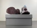 Balenciaga 863644 W3XTL 2940