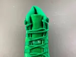 Air Jordan 11 Monstars lQ5700-900
