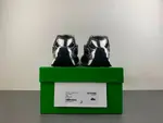 Bottega Veneta Orbit Sneakers