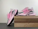 adidas Wmns Adistar XLG 2.0 “KI0164
