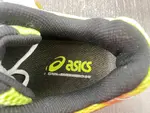 Asics GEL-KAYANO™ 14