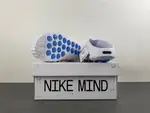 NOCTAx Nike Mind 001