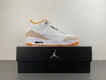 WMNS Air Jordan 3“ CK9246-101