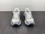 Asics GEL-KAYANO™ 14
