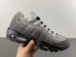 Nike Air Max 95 OG “Grey Gradient” AT2865-003