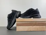 Pharrell x adidas Adista Jellyfish JP9262