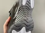 COMME des GARÇONS x Air Jordan 11 Pack Expected Fall 2026 IV7639-001