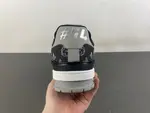 Louis Vuitton LV trainer