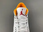 WMNS Air Jordan 3“ CK9246-101