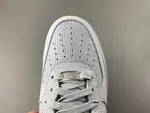 Nike Air Force 1 '07 LV8 Men's Shoes  IR0952-002