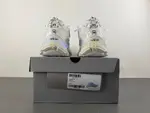 BALENCIAGA RUNNER LED