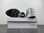 Asics GEL-KAYANO™ 14