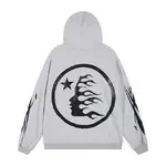 HELLSTAR Hoodie