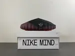 NOCTAx Nike Mind 001