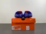 2026 Nike Mind 001 AMP 'Indigo Burst' IZ6659-400