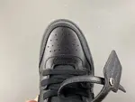 OFF-WHITE Out Of Office