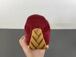 Bottega Veneta BV 851623 V3M50 2240