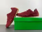 Bottega Veneta BV 851623 V3M50 2240