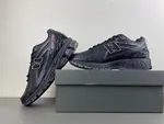 New Balance 1906 U190ROE