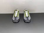 Nike Air Max 95 OG 2025 'Neon' HM4740-001