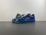 Air Force 1 Low IO4489-400