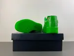 Air Force 1 '07 Green Apple and Chlorophyll  IV6822-399