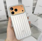 iPhone phone case