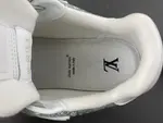 Louis Vuitton LV trainer