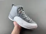 Air Jordan 12 STEALTH CT8013-015