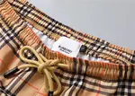 Burberry sets