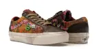 Vans Old Skool 36 LX Souvenir Warm Brown