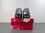 Nike Air Max 95 OG 'Greedy' 2026 IM2211-001