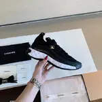 Chanel shoes
