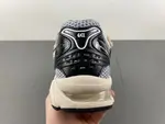 GEL KAYANO 14 '