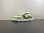 Louis Vuitton LV trainer