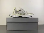 Balenciaga -PHANTOM SNEAKER 734734 W3XCN 9711