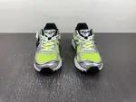 Asics GEL-KAYANO™ 14
