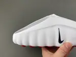 Nike Mind 001「White/Speed Red」 HQ4307-101