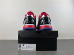 6 GNike Kobe 6 PE2026-101