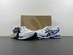 GEL KAYANO 14 '